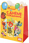 18×10×23 см