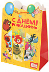 26×14×32 см