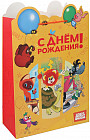 34×15×45 см