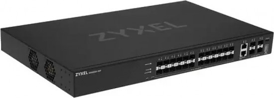 Коммутатор XGS2220-30F-EU0101F