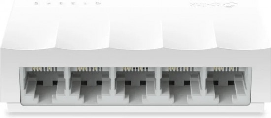 Коммутатор LS1005