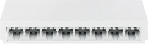 Коммутатор LS1008