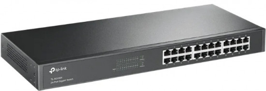 Коммутатор TL-SG1024