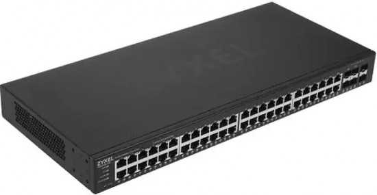 Коммутатор GS2220-50-EU0101F