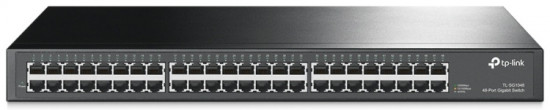 Коммутатор TL-SG1048