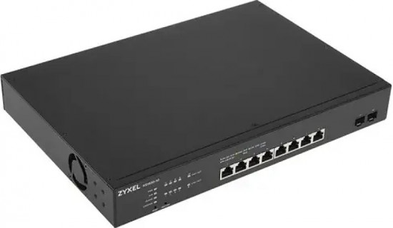 Коммутатор XS1930-10-ZZ0101F