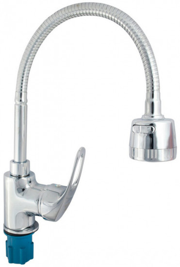 Смеситель для кухни Calorie 9924A03