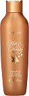 Шампунь для волос «Milk & Honey Gold»