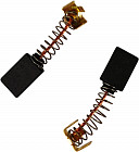 5×8×12 мм