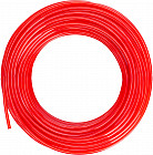 Леска для триммера