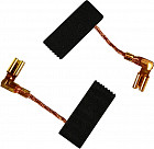 5×8×19 мм