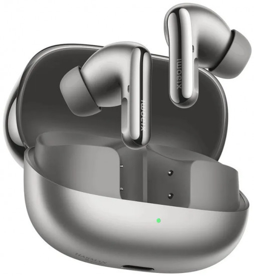 Наушники беспроводные Xiaomi Buds 5 Pro BT