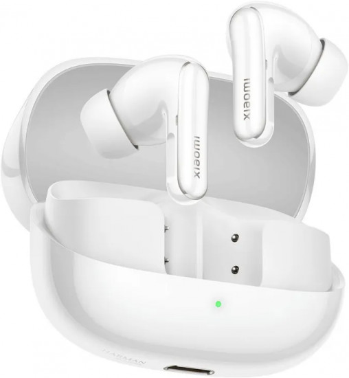 Наушники беспроводные Xiaomi Buds 5 Pro BT