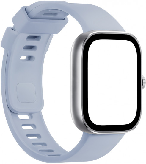 Ремешок сменный для Xiaomi Smart Band 8