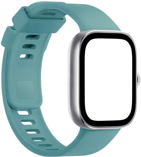 Ремешок сменный для Xiaomi Smart Band 8