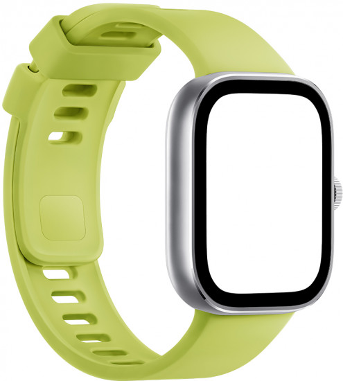 Ремешок сменный для Xiaomi Smart Band 8