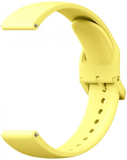 Ремешок сменный для Xiaomi Smart Band 8