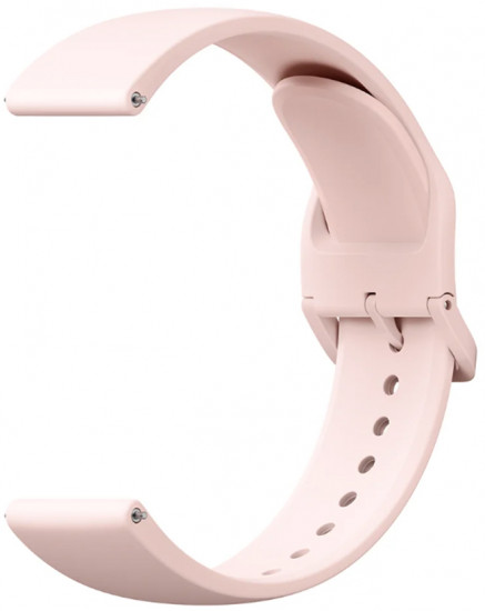 Ремешок сменный для Xiaomi Smart Band 8
