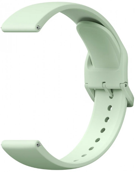 Ремешок сменный для Xiaomi Smart Band 8