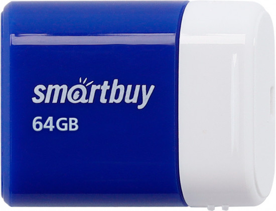 USB-накопитель Smartbuy «Lara»