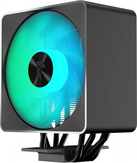 Кулер для процессора APNX AP1-V BK