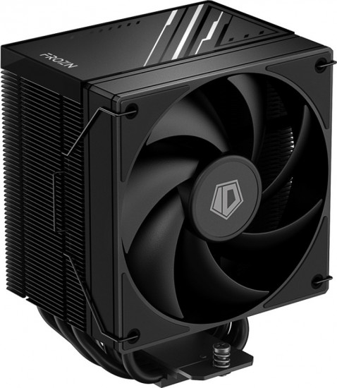 Кулер для процессора FROZN A610