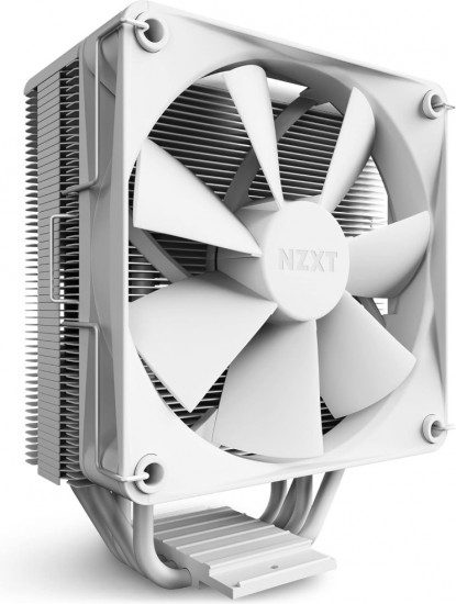 Кулер для процессора RC-TN120-W1