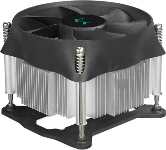 Кулер для процессора Theta 31 PWM LGA1700