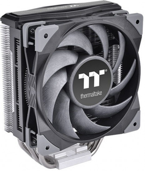 Кулер для процессора Toughair 310 CPU