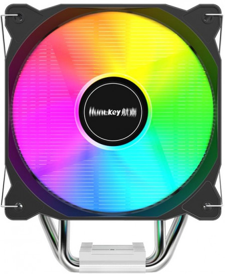 Кулер для процессора Storm T400