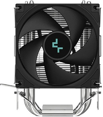 Кулер для процессора AG300 R-AG300-BKNNMN-G
