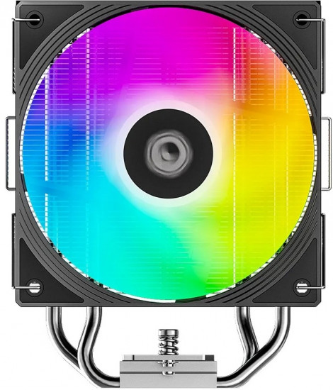 Кулер для процессора FROZN A410 SE ARGB