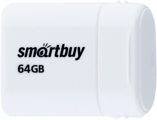 USB-накопитель Smartbuy «Lara»