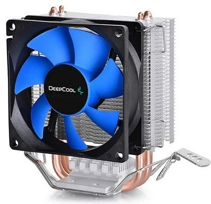 Кулер для процессора Ice Edge Mini FS v2.0