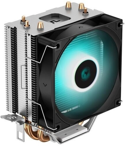Кулер для процессора AG300 MARRS