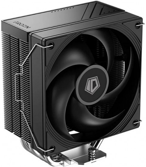 Кулер для процессора Frozn A410 SE/ID-CPU-FROZN-A410-SE