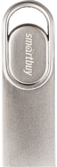 USB накопитель Smartbuy M3
