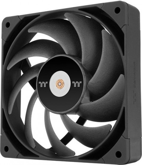 Вентилятор для корпуса Toughfan 14 Pro PC Cooling Fan