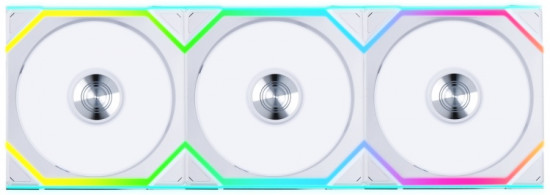 Вентилятор для корпуса G99.12RSL1W3W.00