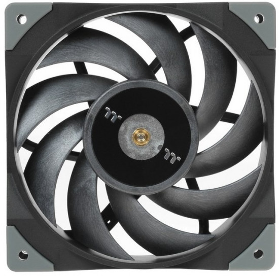 Вентилятор для корпуса Toughfan 14 Radiator Fan CL-F118-PL14BL-A