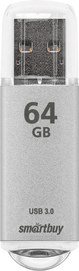 Флеш-накопитель USB 3.0 V-Cut
