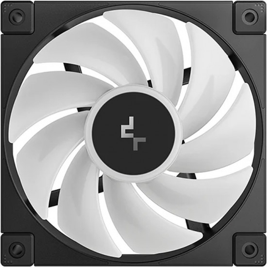 Вентилятор для корпуса FD12 ARGB