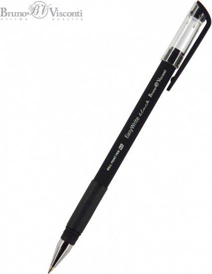 Ручкa шариковая «EasyWrite Black»