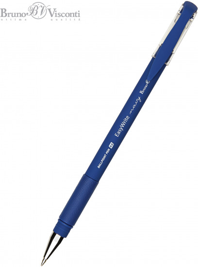 Ручка шариковая «Easywrite»