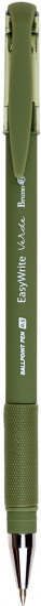 Ручка шариковая «Easywrite»