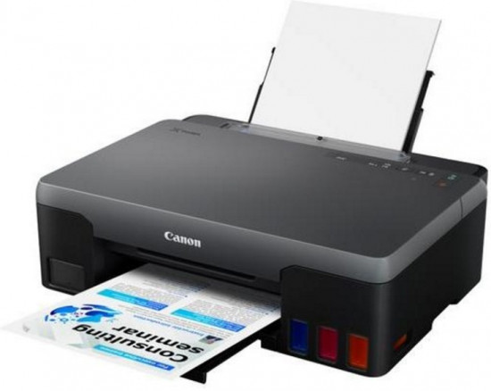 Принтер Pixma G1420 4469C009