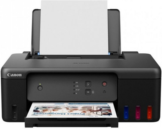 Принтер Pixma G1430