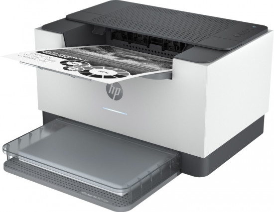 Принтер 9YF83A LaserJet Pro M211DW