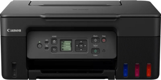 МФУ Pixma G3470
