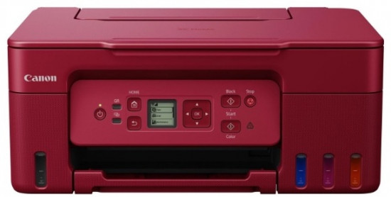 МФУ Pixma G3470